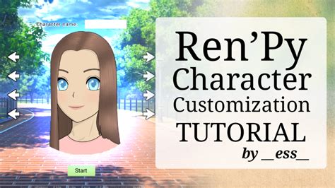 renpy imagemap|renpy character image size.